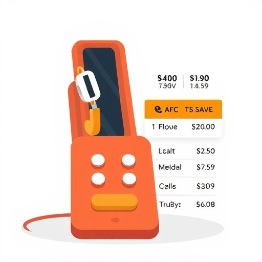 gohighlevel-call-fees-640x480-15926112.jpeg