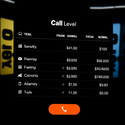 gohighlevel-call-fees-640x480-61815420.jpeg