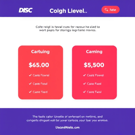 gohighlevel call pricing