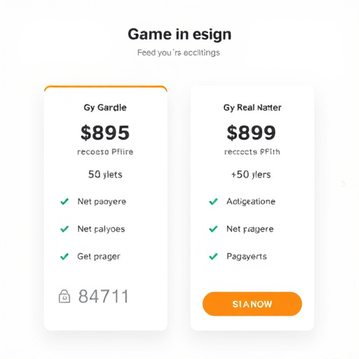 gohighlevel-calling-pricing-640x480-24568007.jpeg