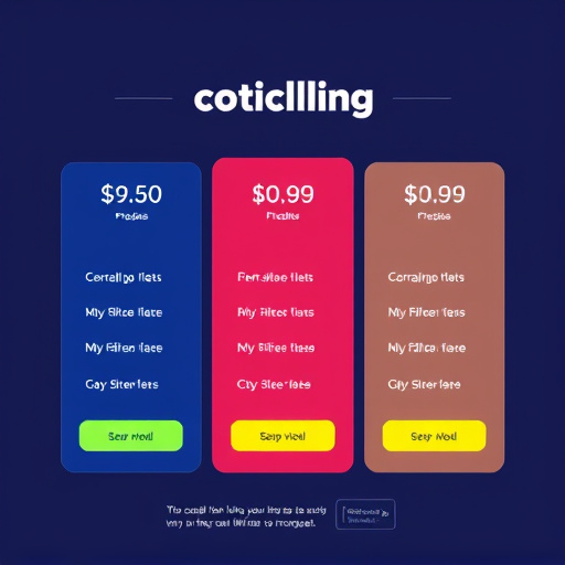 gohighlevel calling pricing