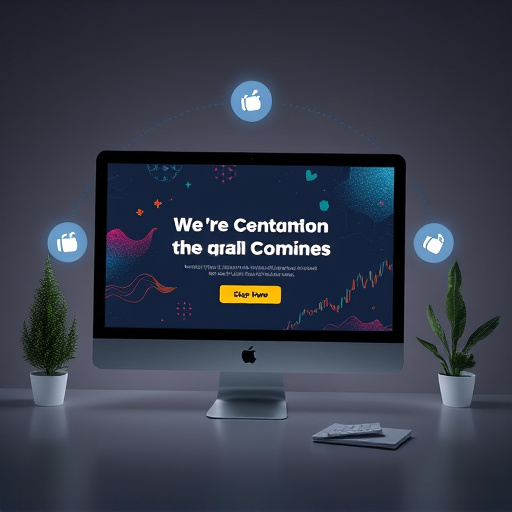 gohighlevel campaign ads integration