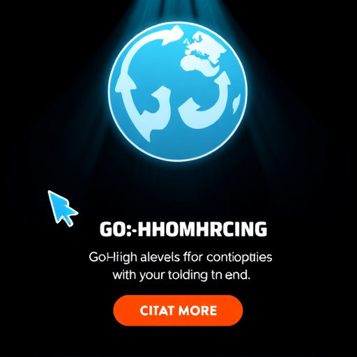 gohighlevel campaign ads integration