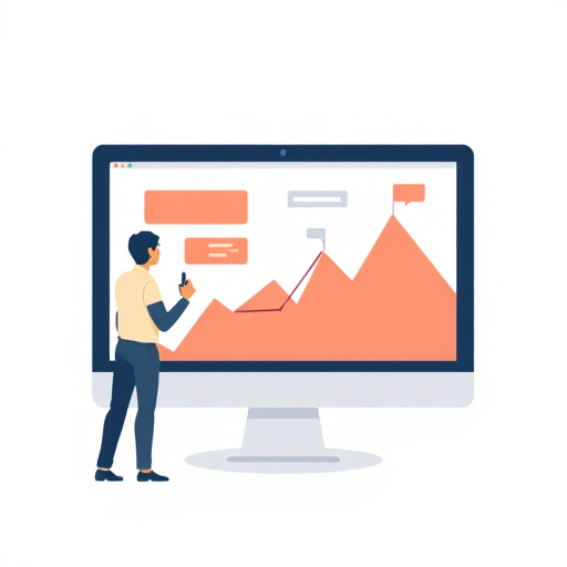 gohighlevel campaign optimization