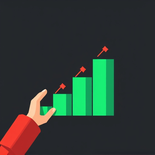 gohighlevel campaign optimization