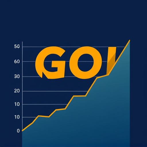 gohighlevel-campaign-roi-evaluation-640x480-53844289.jpeg