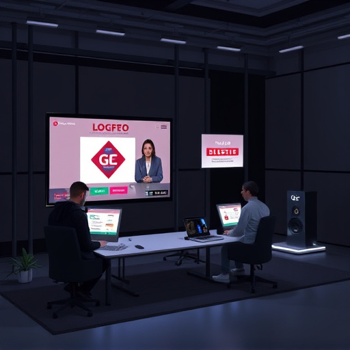 gohighlevel-campaign-setup-640x480-547921.jpeg