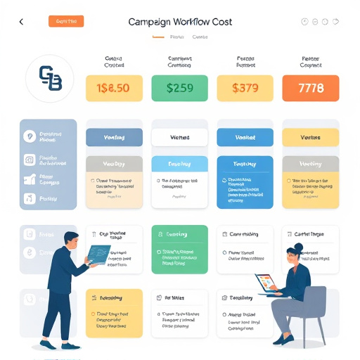 gohighlevel-campaign-workflow-cost-640x480-24527307.jpeg
