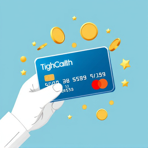 gohighlevel card processing