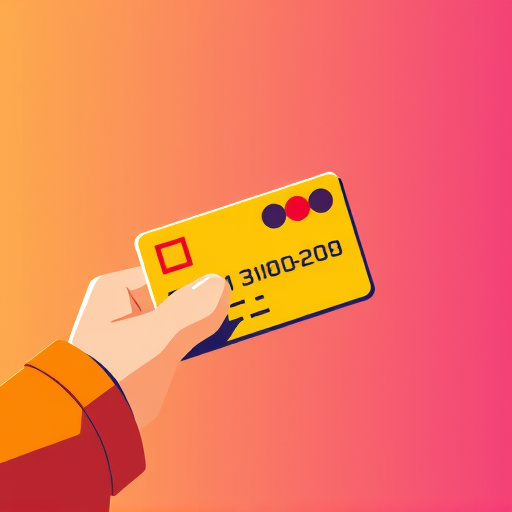 gohighlevel card processing