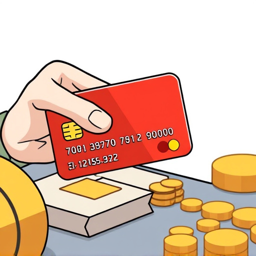 gohighlevel card processing