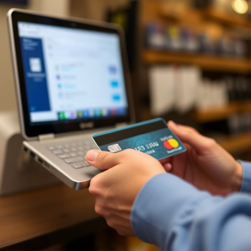 gohighlevel card processing