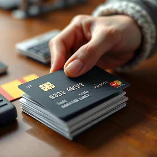 gohighlevel card processing