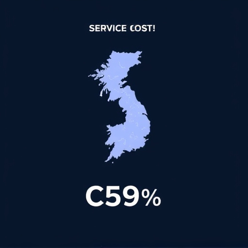 gohighlevel cdn service cost