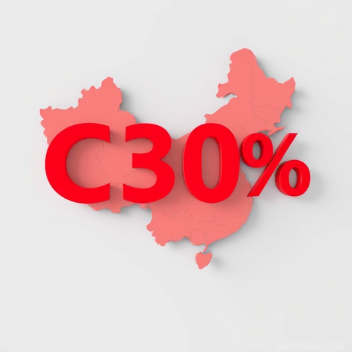 gohighlevel cdn service cost