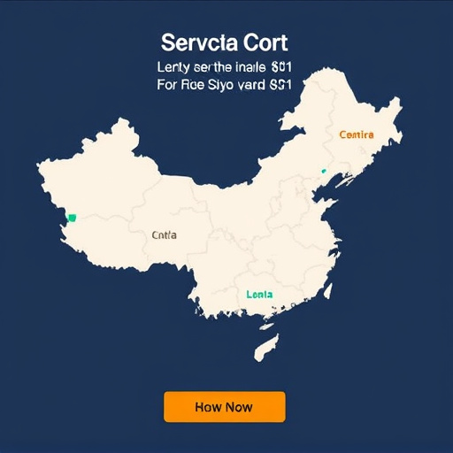 gohighlevel cdn service cost