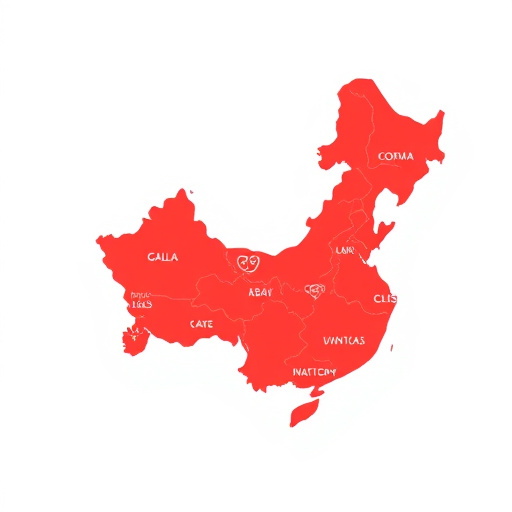 gohighlevel cdn service cost