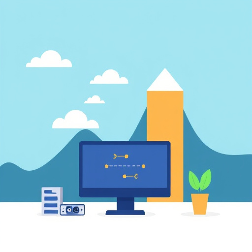 gohighlevel cdn setup cost