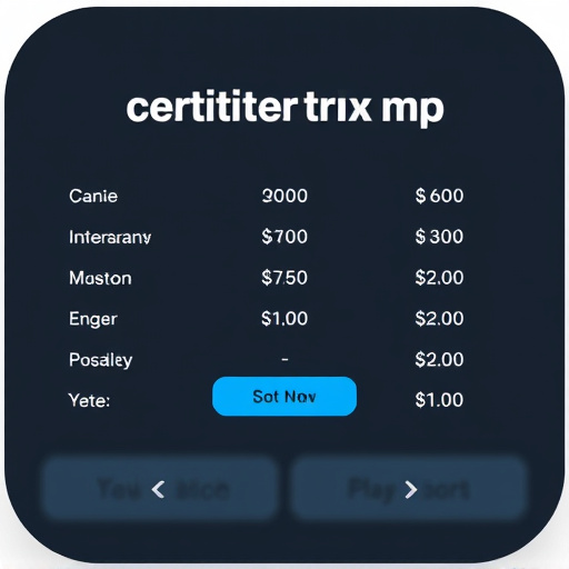 gohighlevel certification cost