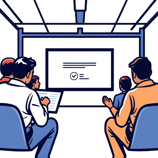 gohighlevel certification course