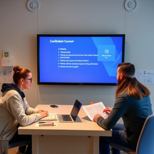 gohighlevel certification course