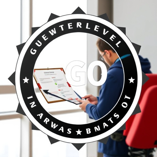 gohighlevel certification course