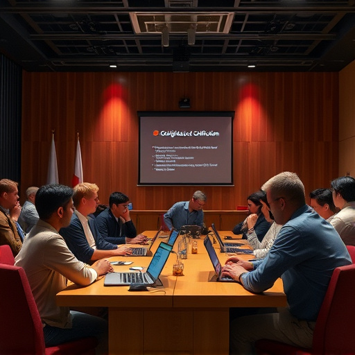 gohighlevel certification course