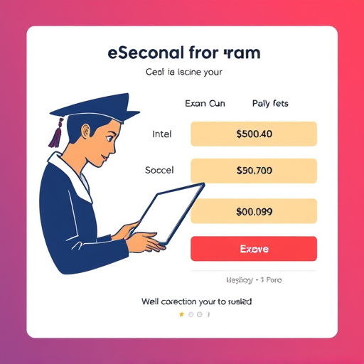 gohighlevel certification exam fee