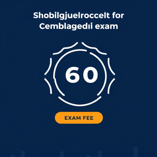 gohighlevel certification exam fee