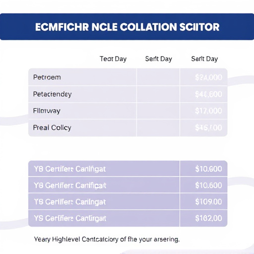 gohighlevel certification exam fee