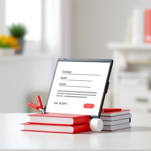 gohighlevel certification exam fee