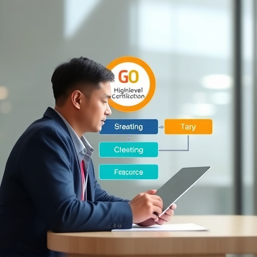 gohighlevel certification exam fee structure
