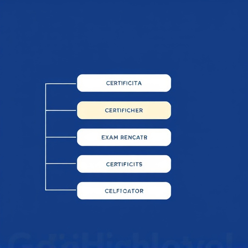 gohighlevel certification exam fee structure