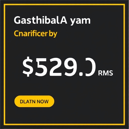 gohighlevel certification exam price