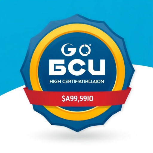 gohighlevel certification exam price
