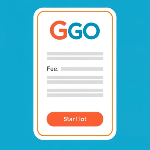 gohighlevel-certification-fee-640x480-72704599.jpeg