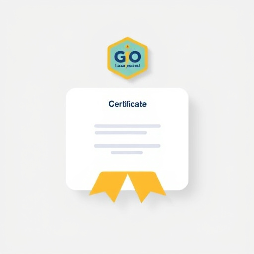 gohighlevel certification fee nlp analysis