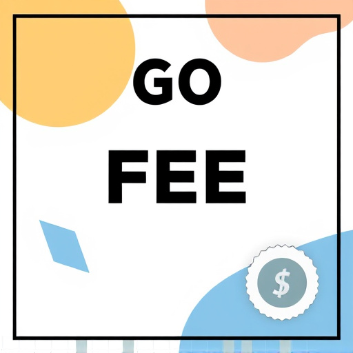 gohighlevel certification fee nlp analysis