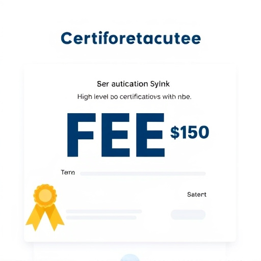 gohighlevel certification fee nlp analysis