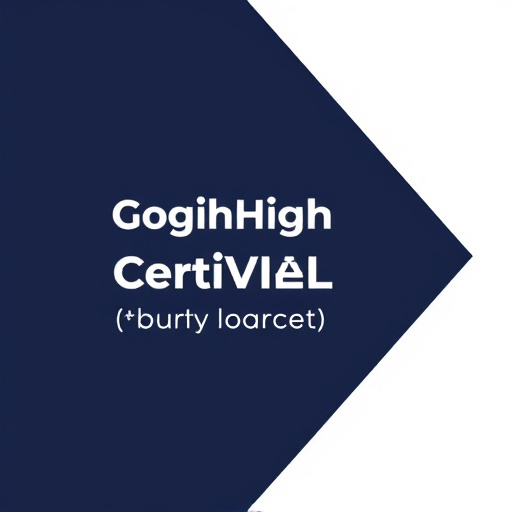 gohighlevel certification fee nlp analysis