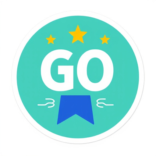 gohighlevel certification fees