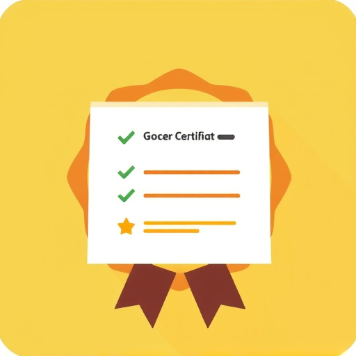 gohighlevel certification fees