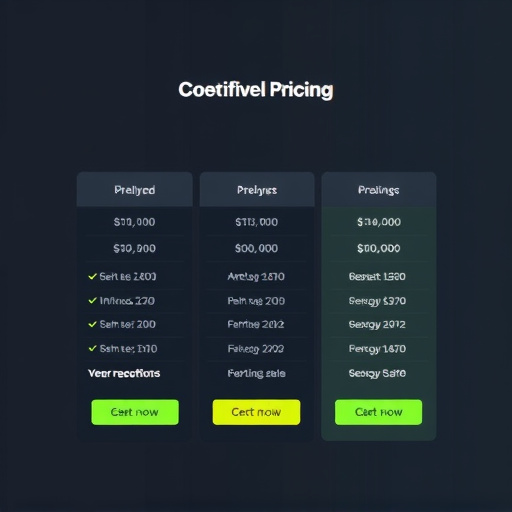 gohighlevel certification pricing analysis