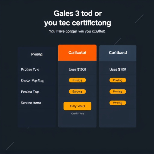 gohighlevel-certification-pricing-analys-640x480-76378916.jpeg
