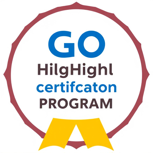 gohighlevel-certification-program-640x480-231092.jpeg