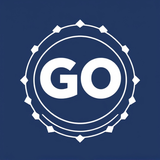 gohighlevel-certification-program-640x480-46271809.jpeg