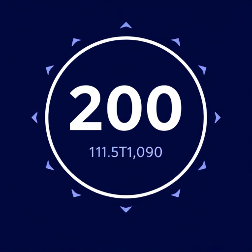 gohighlevel certification program price
