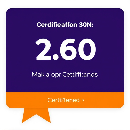 gohighlevel-certification-program-price-640x480-64557007.jpeg