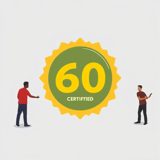 gohighlevel certification program price