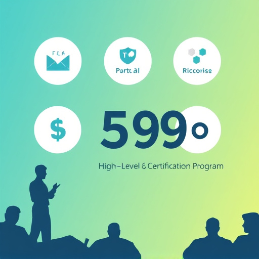gohighlevel certification program price